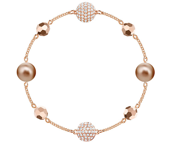 swarovski remix bracelet sale
