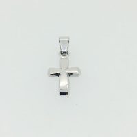 FP1076 9CT WG CROSS 2.93G