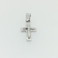 FP1078 9CT WG CROSS 4G