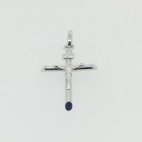 FP2003 18CT WG CROSS 1.6G