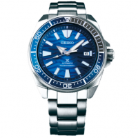 seiko watches afterpay