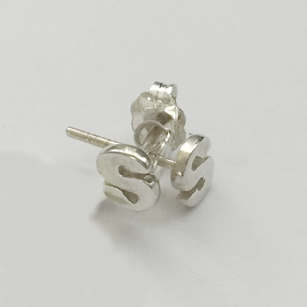 von treskow jewellery sale